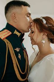 Achievement board of Olga Miller #35AWARDS