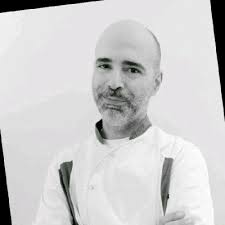 View my verified achievement from SAP SE.