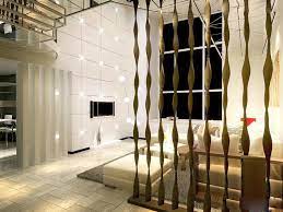 فواصل الديكور بديل ا عن الجدران مجلة سيدتي