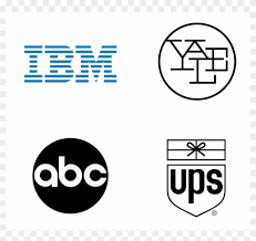 May 23, 2021 · louisville, ky. Paul Rand Logos List Hd Png Download 1200x1201 4423146 Pngfind
