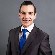 Lee Stanton (@LeeStantonNY)