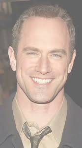 Chris Meloni, Shoreham-Wading River vs Edwin Ortez, Copiague