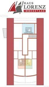 Le haus lorenz, ferienwohnungen se trouve dans un quartier résidentiel à immenstaad am bodensee, à 14 km de constance et à 34 km de bregenz. Haus Lorenz Ferienwohnungen Immenstaad Am Bodensee 2020 Neue Angebote Hd Fotos Bewertungen