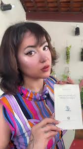 Aranzazu de León (@aranzazuconzetas)