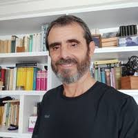 Damián Ariel Schmidt