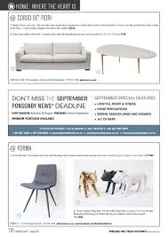 0800 kidney / 0800 543 639 www.kidneys.co.nz chronic kidney disease and nutrition 1 eating well when you have kidney disease is very important to help you stay as healthy and strong as possible. Ponsonby News August 2016 By Ponsonby News Issuu