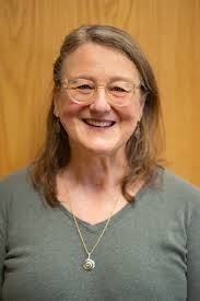 Meet Our Team — Hope Clinic