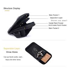 PARA VERYKOOL I604 Funda Brazalete ...
