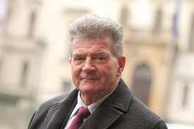 Doufám, že Babiš prožene úředníky, aby dělali, co mají, říká šéf  podnikatelů