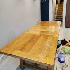 This business servicing horsham region is a local sme in the furniture restoration & repairs category. Furniture Restoration Masterteck Repair
