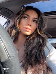 Creating a Safe Space: Embrace Vulnerability and Connection