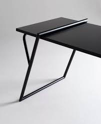 All About Quadra Legs For Table By Ex T On Architonic Find Pictures Detailed Information About Retailers Contact Ways Reque In 2020 Table Furniture Design Quadra