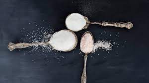 Our Comprehensive Guide To Salt Diet Doctor