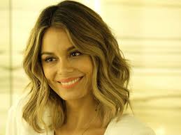 Together we will beat cancer total raised £0.00 + £0.00 gift aid donating through this page is simple, fast and totally secure. The Baker And The Beauty Us Tv Show Nathalie Kelley Interview Nine Com Au