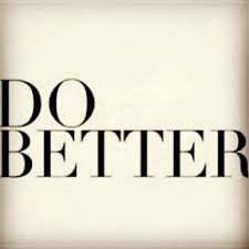 If you knew better you d do better. Knew Better Quotes Relatable Quotes Motivational Funny Knew Better Quotes At Relatably Com