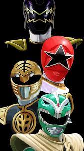 September 23, 2017 views : Power Rangers Phone Wallpapers Kolpaper Awesome Free Hd Wallpapers