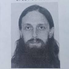 Alabama's Tyrone Prothro did this in 2005. One of the greatest catches of  all-time 🔥