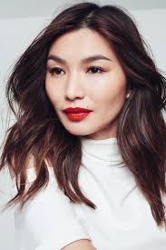 Gemma chan (born 29 november 1982) is an english actress. L Oreal Paris Ist Stolz Hollywoods Wegweisende Gemma Chan Als Internatio Nale Markenbotschafterin Bekannt Zu Geben