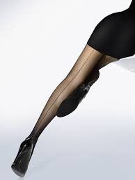 Like, prefer, enjoy + to do or doing?this lesson will help you practice the use of the. Wolford
