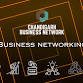 Business Networking | Chandigarh event image