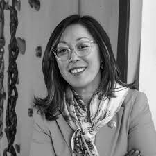 2025 Trailblazer Awards