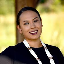 IDC'24 Hosted by AIGA San Diego Tijuana