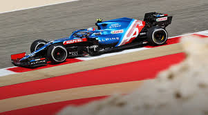 Here's my take, hope you like it!go give sean bull, the man responsible for. F1 2021 Preview F1 2021 Alpine F1 Team Continuer Sur La Lancee De 2020 Dicodusport