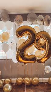 Special birthday gifts for every woman in your life. 28th Birthday Ideas For Women In 2021 Happy 29th Birthday 28th Birthday Ideas Birthday Freebies