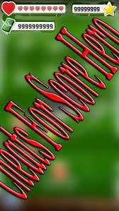 Check spelling or type a new query. ØªÙ‡ÙƒÙŠØ± Ø³ÙƒÙˆØ± Ù‡ÙŠØ±Ùˆ For Android Apk Download