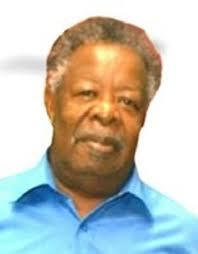 Horace C. Shaw Obituary