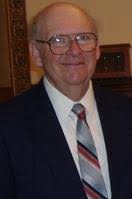 Peter Cooney Obituary