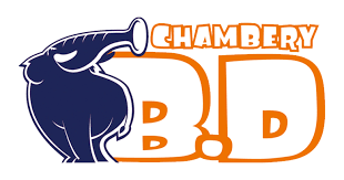 5,902 likes · 1 talking about this · 56 were here. Chataigne En Vadrouille A Chambery Bd Flibusk Flibusk