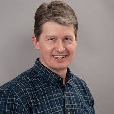 William Andersen's Instagram, Twitter & Facebook