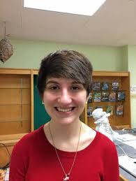 School Notes, Jan. 12, 2015