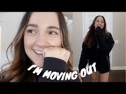 Kaycee Rice **Official Channel**