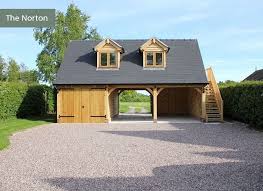 Prefab Schuur Beautiful Prefab Beton Schuur Prijs With Prefab Beton Schuur Prijs Best Tuinhuis Berging Images On Pinterest Tuinhuis Schuur Vrijstaande Garage