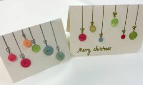 When the holiday season is in full swing, it can be difficult to find time to send warm wishes to your loved ones. Top 10 Cute Handmade Christmas Postcards