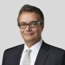 Best Alberta Corporate Lawyers