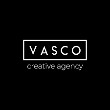 Vasco - Creative Agency