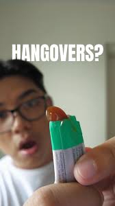 Retro EKSPIrience: Bowling + Arcade 🎯 🎳 ROCK N BOWL 📍2nd Floor, Kims  Mall, Poinsettia Avenue, Angeles City, Pampanga ⏰ 10 AM