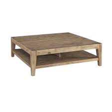 Furniture Home Decor Tools Office Furniture Bedding Lighting Outdoor Furniture Lugga Brown Coffee Table Coffee Table Farmhouse Square Wood Coffee Table