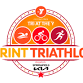 Pat Jones YMCA Tri