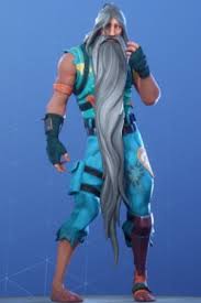 This includes condition, where to find number location, and more. Fortnite Bunker Jonesy Season 9 Skin Review Image Set Gamewith