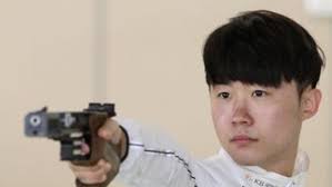 장지 경기 가평 개곡리 선산. Ag ì†ì‚¬ê¶Œì´ ê¹€ì¤€í™ ê¸ˆë¹› ì´ì„± ì˜ˆê³  ì˜¤ëŠ˜ í•˜ì´ë¼ì´íŠ¸