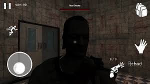 Scary Hospital Story Mode 3d Horror Game Adventure Android Trailer 2020 Video Mod Db