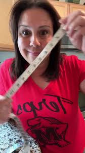 Oh happy day!! There less of me to love🥰. #weightloss #weightlossgoa...