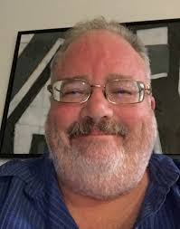 Obituary information for Terence Allen "Terry" Hainley