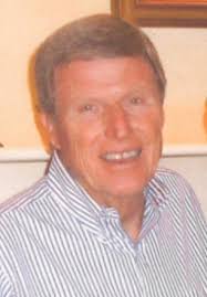 Obituary information for William Michael Arnold