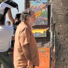 Check spelling or type a new query. Ultimas Fotos De Tony Ramos Purepeople