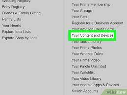 We did not find results for: How To Change Your Country Setting On Amazon With Pictures